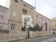 1 quarto, Lisboa Lisboa 1300 98461755