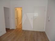 1 quarto, Lisboa Lisboa 1350 122 98534769