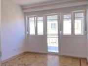 1 quarto, Lisboa Lisboa 1500 046 95450458 1 quarto, Lisboa Lisboa 1500 046 95450458