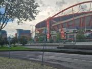 1 quarto, Lisboa Lisboa 1500 97002916