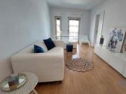 1 quarto, Lisboa Lisboa 1600 313 92729461
