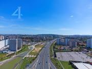 1 quarto, Lisboa Lisboa 1750 98141537