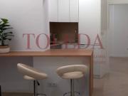 1 quarto, Lisboa Lisboa 1800 97094102