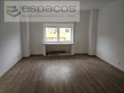 1 quarto, Lisboa Lisboa 1900 440 100311964