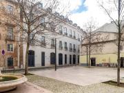 1 quarto, Lisboa Lisboa 42453489