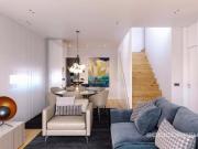 1 quarto, Lisboa Lisboa 61931225