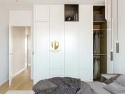 1 quarto, Lisboa Lisboa 62008037