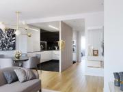 1 quarto, Lisboa Lisboa 62048413