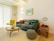 1 quarto, Lisboa Lisboa 69296407