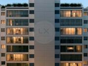 1 quarto, Lisboa Lisboa 74108105