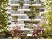 1 quarto, Lisboa Lisboa 76651550