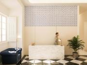 1 quarto, Lisboa Lisboa 76652024