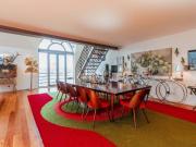 1 quarto, Lisboa Lisboa 76838338