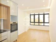 1 quarto, Lisboa Lisboa 79136772