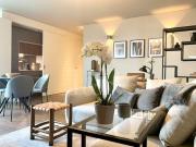 1 quarto, Lisboa Lisboa 82193599