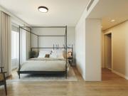 1 quarto, Lisboa Lisboa 83461030