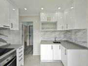 1 quarto, Lisboa Lisboa 83752620