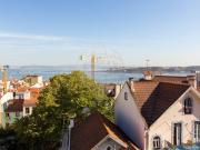 1 quarto, Lisboa Lisboa 84526376