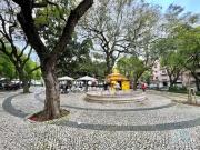 1 quarto, Lisboa Lisboa 84567022