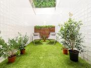 1 quarto, Lisboa Lisboa 85179646