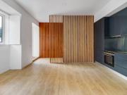 1 quarto, Lisboa Lisboa 85257524