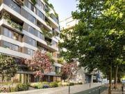 1 quarto, Lisboa Lisboa 86008943