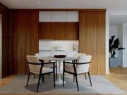 1 quarto, Lisboa Lisboa 86008974