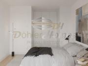 1 quarto, Lisboa Lisboa 86009207
