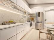 1 quarto, Lisboa Lisboa 86009225