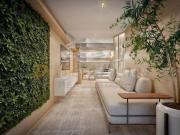 1 quarto, Lisboa Lisboa 86009226