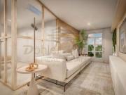 1 quarto, Lisboa Lisboa 86009227