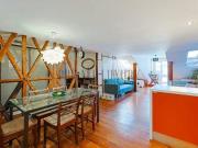 1 quarto, Lisboa Lisboa 86548687