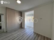 1 quarto, Lisboa Lisboa 86977448