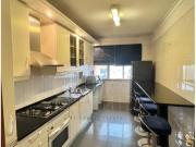 1 quarto, Lisboa Lisboa 87043478