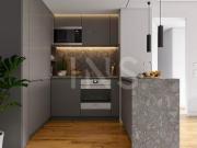 1 quarto, Lisboa Lisboa 87074441