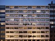 1 quarto, Lisboa Lisboa 87074444
