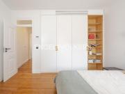 1 quarto, Lisboa Lisboa 87772934