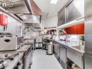 1 quarto, Lisboa Lisboa 87804730