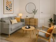 1 quarto, Lisboa Lisboa 88917462