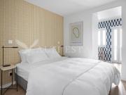 1 quarto, Lisboa Lisboa 89003826