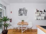 1 quarto, Lisboa Lisboa 90244079