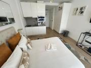 1 quarto, Lisboa Lisboa 91226531