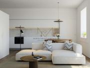 1 quarto, Lisboa Lisboa 91604805