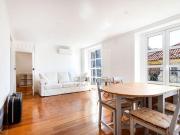 1 quarto, Lisboa Lisboa 91955821