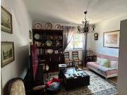 1 quarto, Lisboa Lisboa 91967306