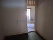 1 quarto, Lisboa Lisboa 92199837