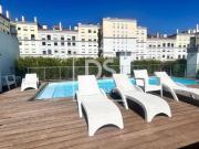 1 quarto, Lisboa Lisboa 92385025