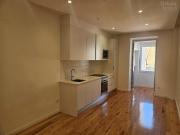 1 quarto, Lisboa Lisboa 92574678