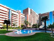 1 quarto, Lisboa Lisboa 92718794