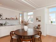 1 quarto, Lisboa Lisboa 92823496